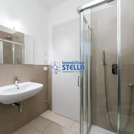 Holiday home Diamante Lido di Jesolo