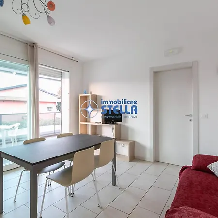 Holiday home Diamante *