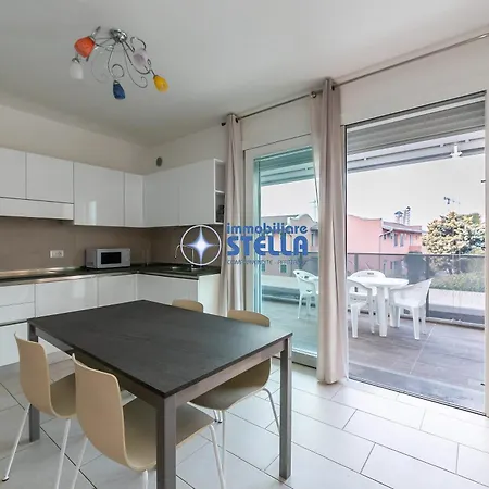 Diamante Holiday home