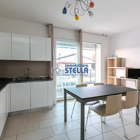 Holiday home Diamante *